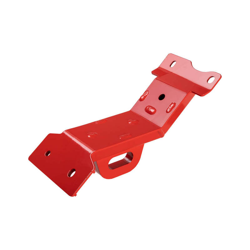 ARB Recovery Point 8T ARB Rated Hilux 4X4 05On - Burkken Auto Parts