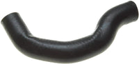 Gates 00-03 Dodge Dakota V-6 3.9L Upper - Cap To Eng. Molded Coolant Hose