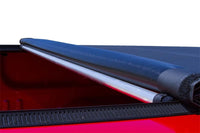 Access Literider 99-06 Chevy/GMC Full Size 6ft 6in Stepside Bed (Bolt On) Roll-Up Cover - Burkken Auto Parts