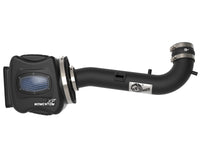 aFe POWER Momentum XP Pro 5R Intake System 14-18 GM Trucks/SUVs V8-5.3L - Burkken Auto Parts