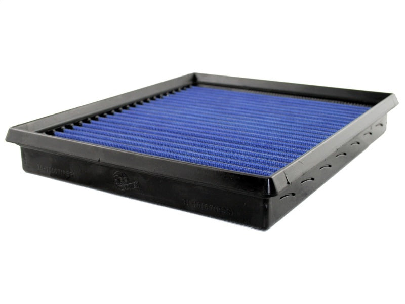 aFe MagnumFLOW Air Filters OER P5R A/F P5R Lexus IS-F 08-12 V8-5.0L - Burkken Auto Parts