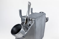 CSF McLaren 720S/765LT/750S/GT/GTS High-Performance Charge-Air-Coolers - Burkken Auto Parts