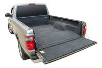 BedRug 2019+ Ford Ranger Double Cab 5ft Bed Bedliner - Burkken Auto Parts