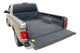 BedRug 2019+ Ford Ranger Double Cab 5ft Bed Bedliner - Burkken Auto Parts