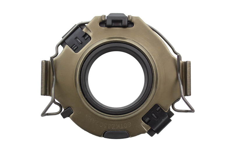 ACT 1988 Toyota Camry Release Bearing - Burkken Auto Parts