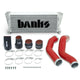 Banks Power 13-17 Ram 6.7L Techni-Cooler System - Burkken Auto Parts