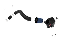 aFe Takeda Momentum Pro 5R Cold Air Intake System 17-20 Hyundai Elantra Sport L4-1.6L (t) - Burkken Auto Parts