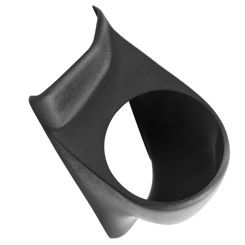 AutoMeter Gauge Mount A-Pillar Pod Single 2-5/8in. Honda Civic (2Dr.) 92-95 Eg - Burkken Auto Parts