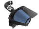 aFe MagnumFORCE Air Intake Stage-2 Pro 5R 10-11 Chevrolet Camaro V6 3.6L - Burkken Auto Parts