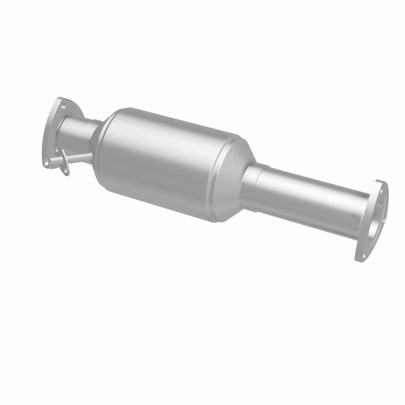 MagnaFlow Conv Direct Fit 79-87 Toyota Land Cruiser 4.2L - Burkken Auto Parts