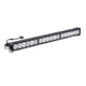 Baja Designs OnX6 Series Driving Combo Pattern 30in LED Light Bar - Burkken Auto Parts