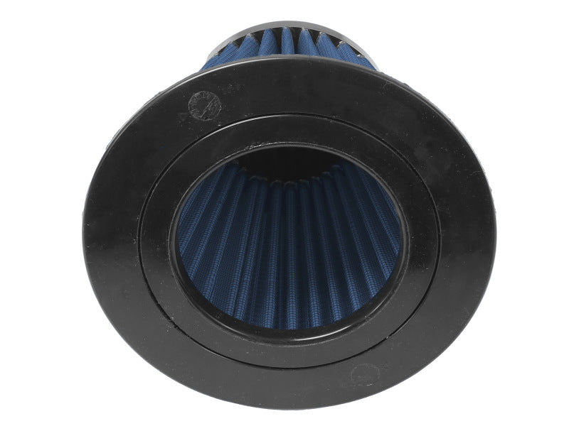 aFe MagnumFLOW Air Filters OER P5R A/F P5R Ford Explorer 96-98 V8 97-98 V6 - Burkken Auto Parts