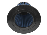 aFe MagnumFLOW Air Filters OER P5R A/F P5R Ford Explorer 96-98 V8 97-98 V6 - Burkken Auto Parts