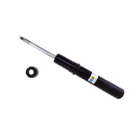 Bilstein B4 2009 Audi A4 Trendy Plus Front Shock Absorber - Burkken Auto Parts