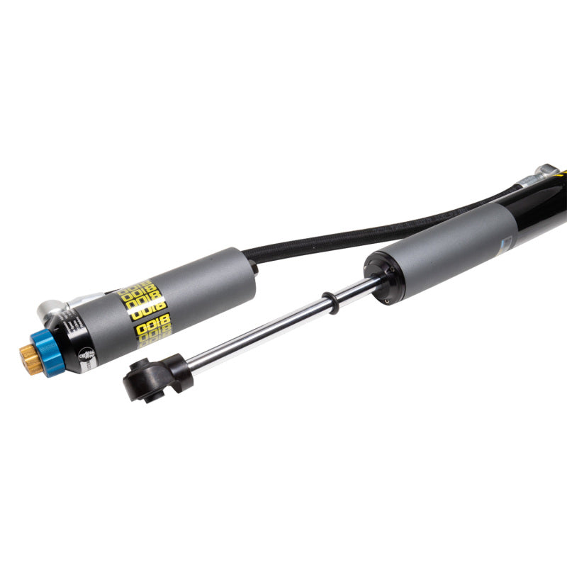 Bilstein 20-24 Jeep Gladiator / Wrangler Front Right B8 8100 (DSA) Shock Absorber - 2-3in Lift - Burkken Auto Parts