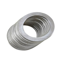 Yukon Gear Replacement Carrier Shim Kit For Dana 44HD - Burkken Auto Parts