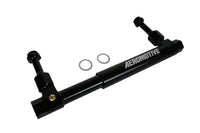 Aeromotive Fuel Log - Holley 4150/4500 Series - Burkken Auto Parts