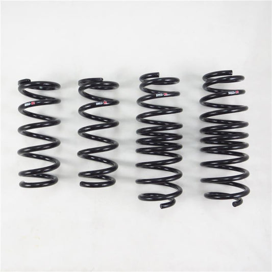 RS-R 2016+ Infiniti Q50 Sport/Red Sports AWD Down Sus Springs - Burkken Auto Parts