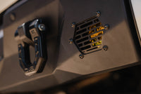 Photo - Close Up