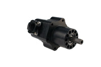 Aeromotive Atomic Belt Drive Fuel Pump - Burkken Auto Parts