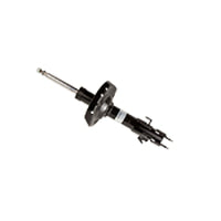 Bilstein B4 OE Replacement 16-17 Subaru Crosstrek Front Right Twintube Strut Assembly - Burkken Auto Parts