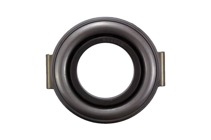 ACT 1999 Acura Integra Release Bearing - Burkken Auto Parts