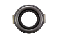 ACT 1999 Acura Integra Release Bearing - Burkken Auto Parts