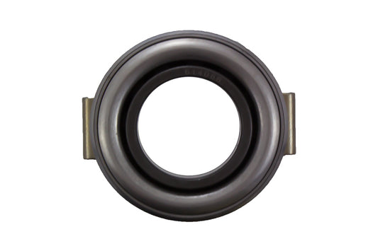ACT 1999 Acura Integra Release Bearing - Burkken Auto Parts