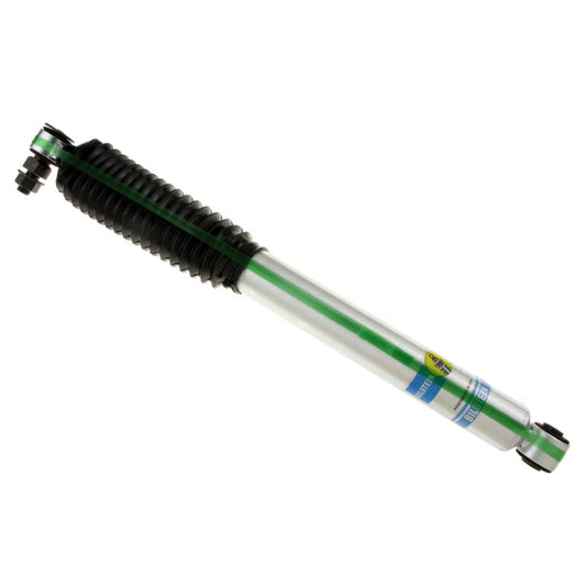 Bilstein 5100 Series 73-91 Chevrolet Blazer Custom Deluxe Rear 46mm Monotube Shock Absorber - Burkken Auto Parts