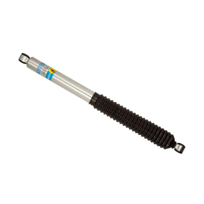 Bilstein 5100 Series 2015-2016 Ford F-150 XL/XLT V6 3.5L Rear 46mm Monotube Shock Absorber - Burkken Auto Parts