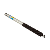 Bilstein 5100 Series 2015-2016 Ford F-150 XL/XLT V6 3.5L Rear 46mm Monotube Shock Absorber - Burkken Auto Parts