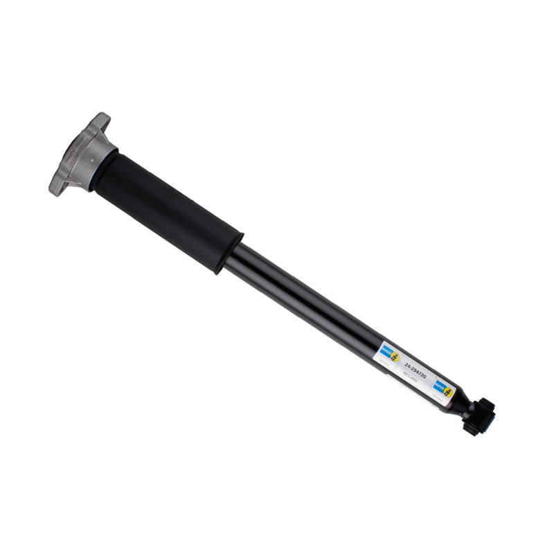 Bilstein 17-19 Mercedes-Benz E300 B4 OE Replacement (DampMatic) Shock Absorber - Rear - Burkken Auto Parts