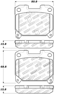 Technical Drawing