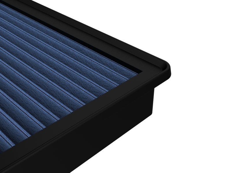 aFe MagnumFLOW Pro 5R OE Replacement Filter 2020 Ford Diesel Trucks 6.7L / 7.3L - Burkken Auto Parts