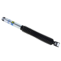 Bilstein B6 (HD) 46mm Front Monotube Shock Absorber - Burkken Auto Parts