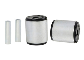 compare product
