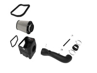 aFe Magnum FORCE Stage-2 Pro Dry S Cold Air Intake System 09-14 Chevrolet Silverado / GMC Yukon - Burkken Auto Parts