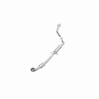 Magnaflow 00-05 Toyota Celica 1.8L Direct Fit Converter - Burkken Auto Parts