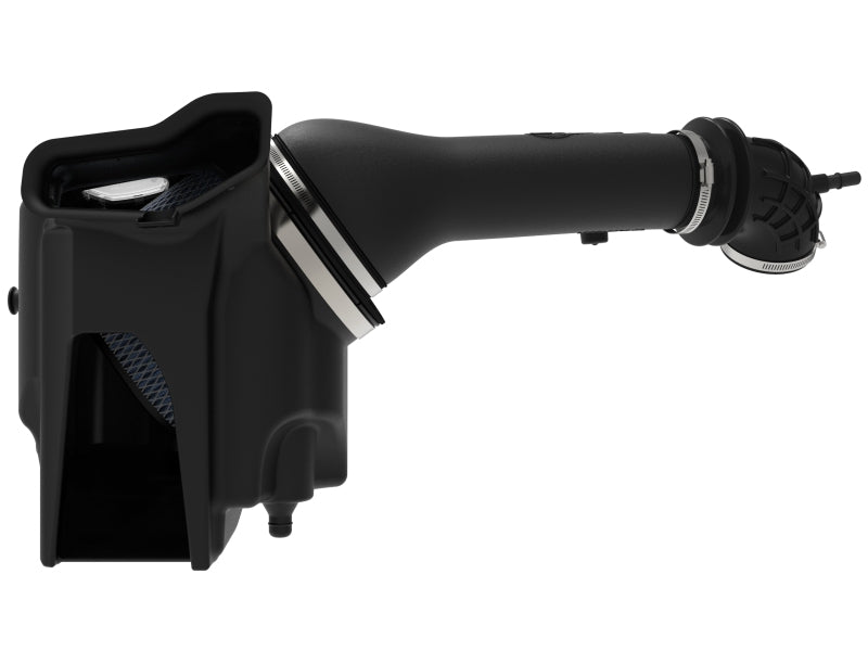 aFe 2023+ Ford F-250/F-350 V8-7.3L Momentum GT Pro 5R Intake System - Burkken Auto Parts
