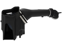 aFe 2023+ Ford F-250/F-350 V8-7.3L Momentum GT Pro 5R Intake System - Burkken Auto Parts