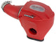 aFe POWER Momentum GT Limited Edition Cold Air Intake 11-17 Dodge Challenger/Charger SRT - Red - Burkken Auto Parts