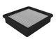 aFe 21-25 Hyundai Elantra L4-2.0L/1.6L (t) Magnum FLOW Pro DRY S Air Filter - Burkken Auto Parts
