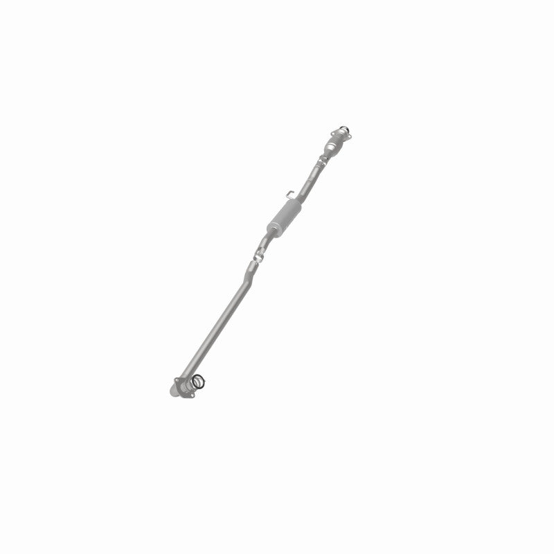 MagnaFlow Conv DF 99-01 Lexus ES300 3.0L - Burkken Auto Parts
