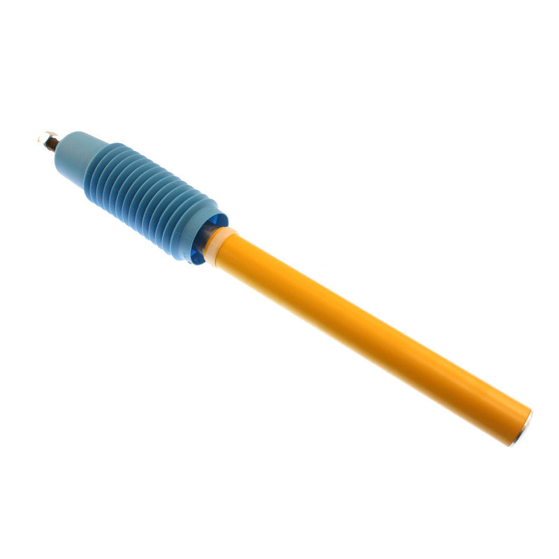 Bilstein B6 1985 Volkswagen Golf Base Front 30mm Monotube Strut Insert - Burkken Auto Parts