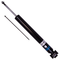 Bilstein 17-21 Land Rover Discovery B4 OE Replacement Air Shock Absorber - Rear - Burkken Auto Parts