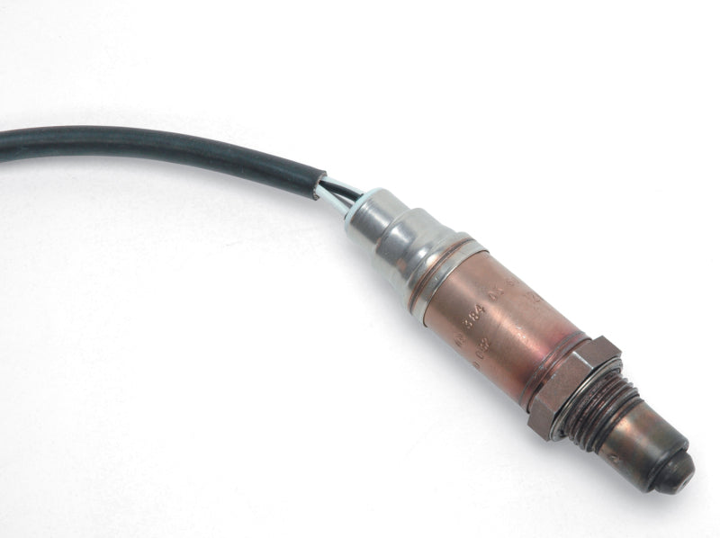 Edelbrock Oxygen Sensor 4-Wire Switching - Burkken Auto Parts