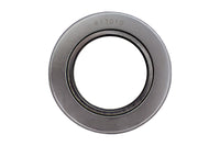 ACT 1979 Toyota Celica Release Bearing - Burkken Auto Parts