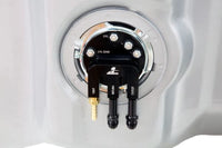 Aeromotive 88-99 Chevrolet C/K 1500/2500 Truck 200 Stealth Gen 2 Fuel Tank - Burkken Auto Parts