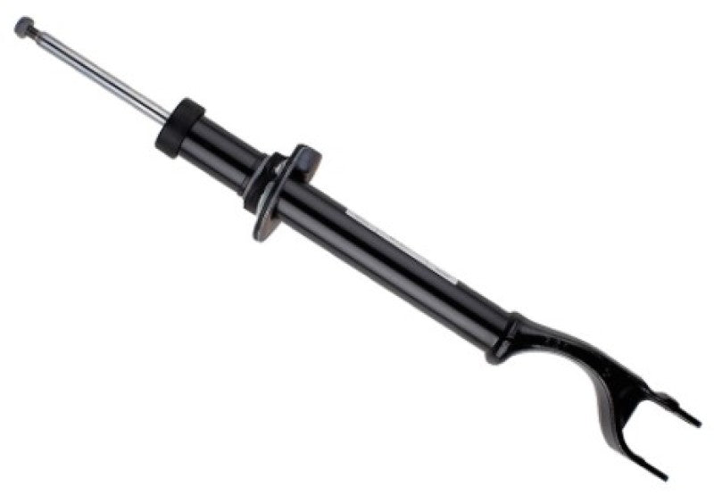 Bilstein B4 OE Replacement 15-17 Mercedes-Benz C300 Front Shock Absorber (w/o Air Suspension) - Burkken Auto Parts
