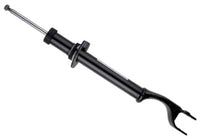 Bilstein B4 OE Replacement 15-17 Mercedes-Benz C300 Front Shock Absorber (w/o Air Suspension) - Burkken Auto Parts